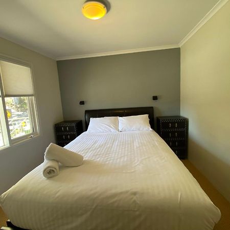 Inala 3 - Thredbo Lägenhet Exteriör bild