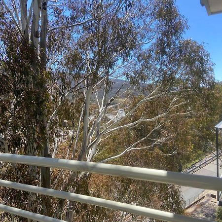 Inala 3 - Thredbo Lägenhet Exteriör bild