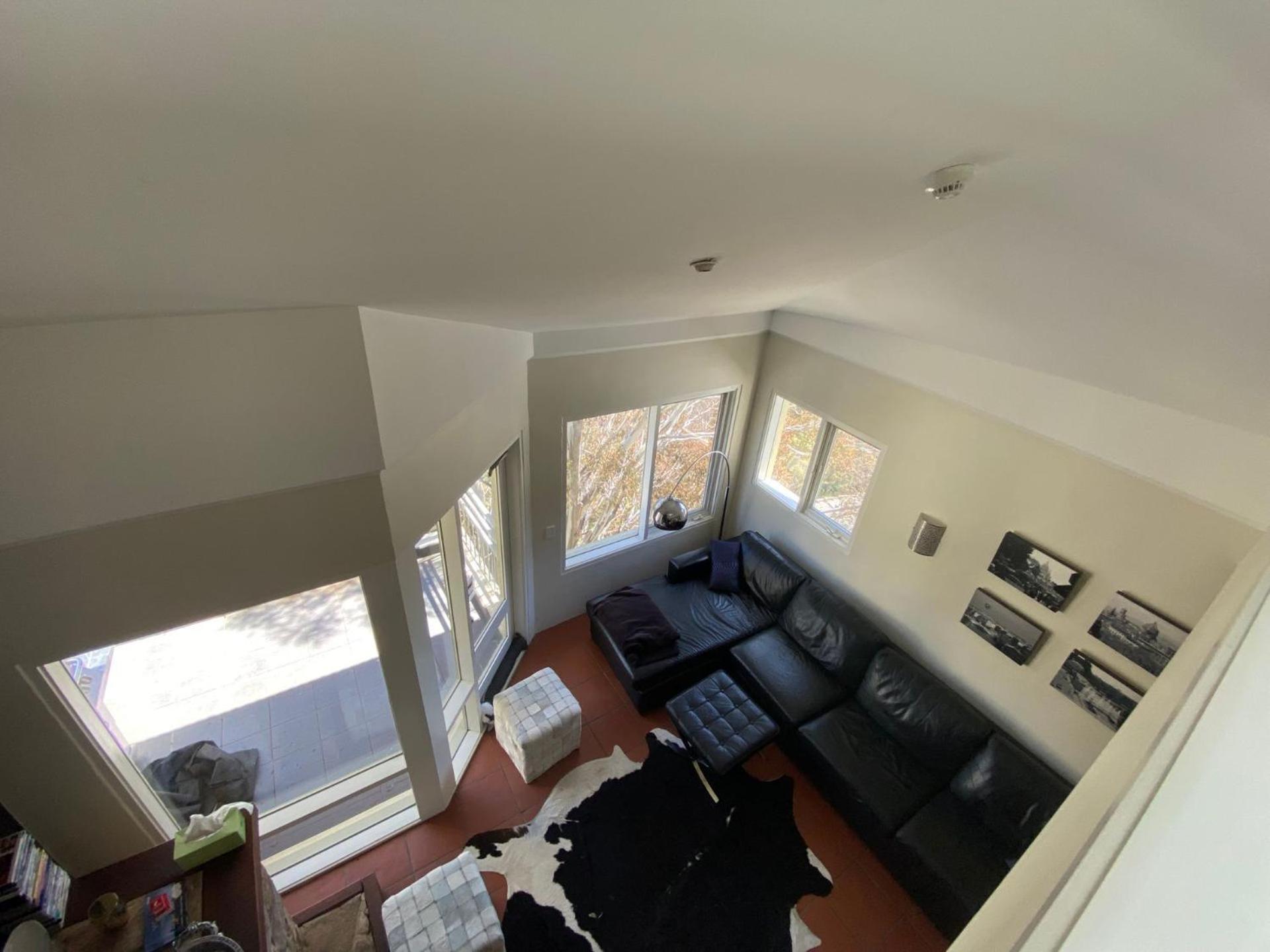 Inala 3 - Thredbo Lägenhet Exteriör bild